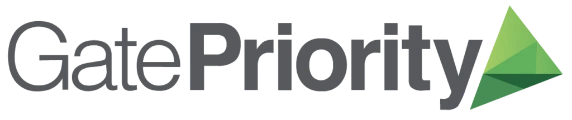 GatePriority Depósito Fiscal
